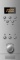 Beko MWB 2510 EX