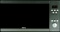 Beko MWB 2310 EX