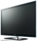 LG 55LW650S