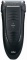 Braun SERIES 1 - 170 S-1