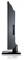 Samsung UE40EH6030