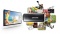 Samsung UE40EH6030