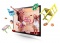 Samsung UE40EH6030