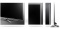 Samsung UE50ES6900