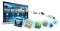 Samsung UE50ES6900