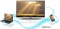 Samsung UE50ES6900