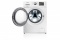 Samsung WF 602B2BKWQ