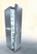 Bosch KGN 39A73