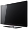 Samsung LE60C650