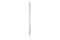 Samsung GT-P3110 White