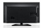LG 32LS3450