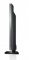 LG 32LS3450