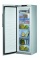 Whirlpool WVE 1883 NF TS