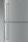 Hotpoint Ariston ENTMH 19221 FW