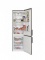 Beko CN 236220 X