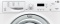 Hotpoint Ariston WMF 722 BSC EU