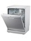 ECG EDF 6016 WA+
