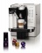 DeLonghi EN 720 M