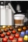 DeLonghi EN 720 M