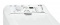 Hotpoint Ariston ECOTF 1251 (EU)