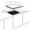 Zanussi ZGO 62414 BA