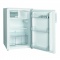 Gorenje RB 40914 AW