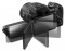Nikon COOLPIX P520 Black