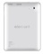Sencor Tablet Element 8V3 White