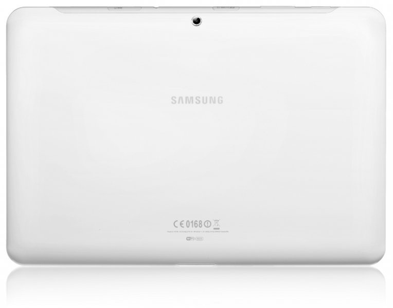 gt p5110 tablet samsung