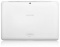 Samsung GT P5110 Galaxy Tab2 10.1 White
