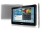 Samsung GT P5100 Galaxy Tab2 10.1 Silver