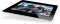 Apple IPAD 2 Wi-Fi 16GB Black