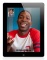 Apple IPAD 2 Wi-Fi 16GB Black