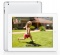 Apple IPAD 2 Wi-Fi 16GB White