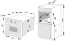 Amica EBI 81074