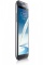 Samsung GT N7100 Galaxy Note 2 Titan Gray