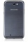 Samsung GT N7100 Galaxy Note 2 Titan Gray