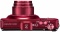 Nikon COOLPIX S9300 Red
