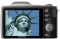 Olympus SZ 14 Silver
