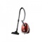 Samsung SC 5485