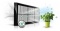 Samsung SC 5485