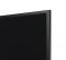 LG 50PN450B