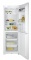 Indesit BIAA 12