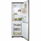 Indesit BIAA 13 X DR