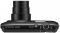 Nikon COOLPIX S3500 Black