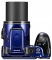 Nikon COOLPIX L820 Blue