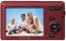 Olympus VG 180 Red