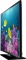 Samsung UE22F5000