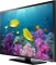 Samsung UE22F5000