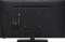 Samsung UE22F5000